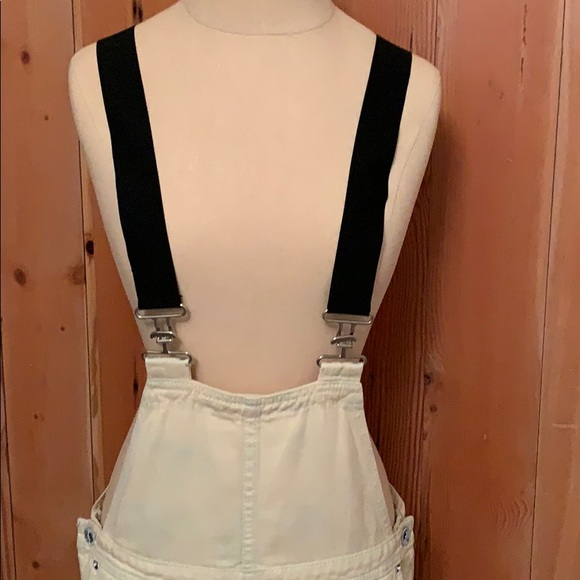 FREE PEOPLE Skirtall - Picture 6 of 15